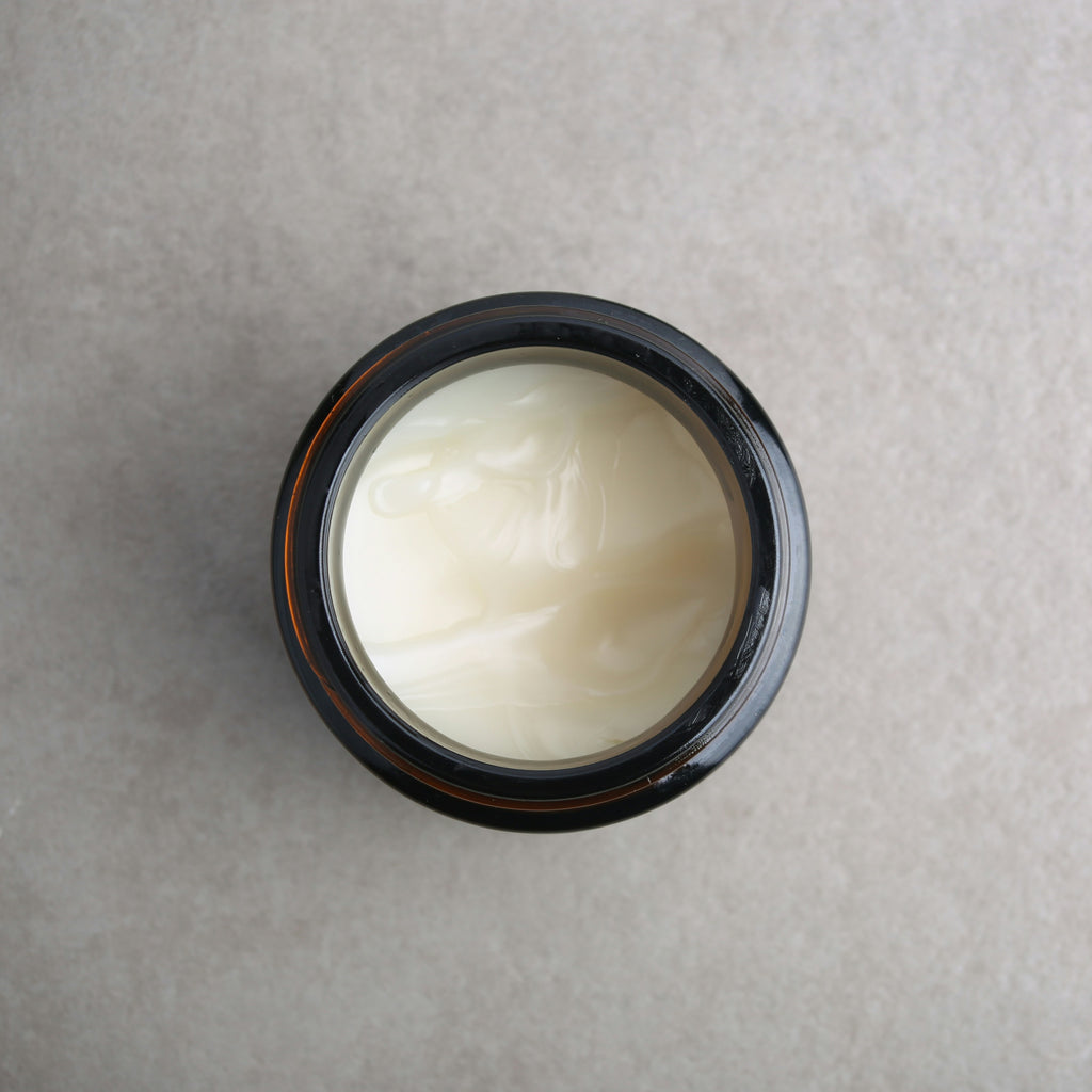 CREAM OF DREAMS