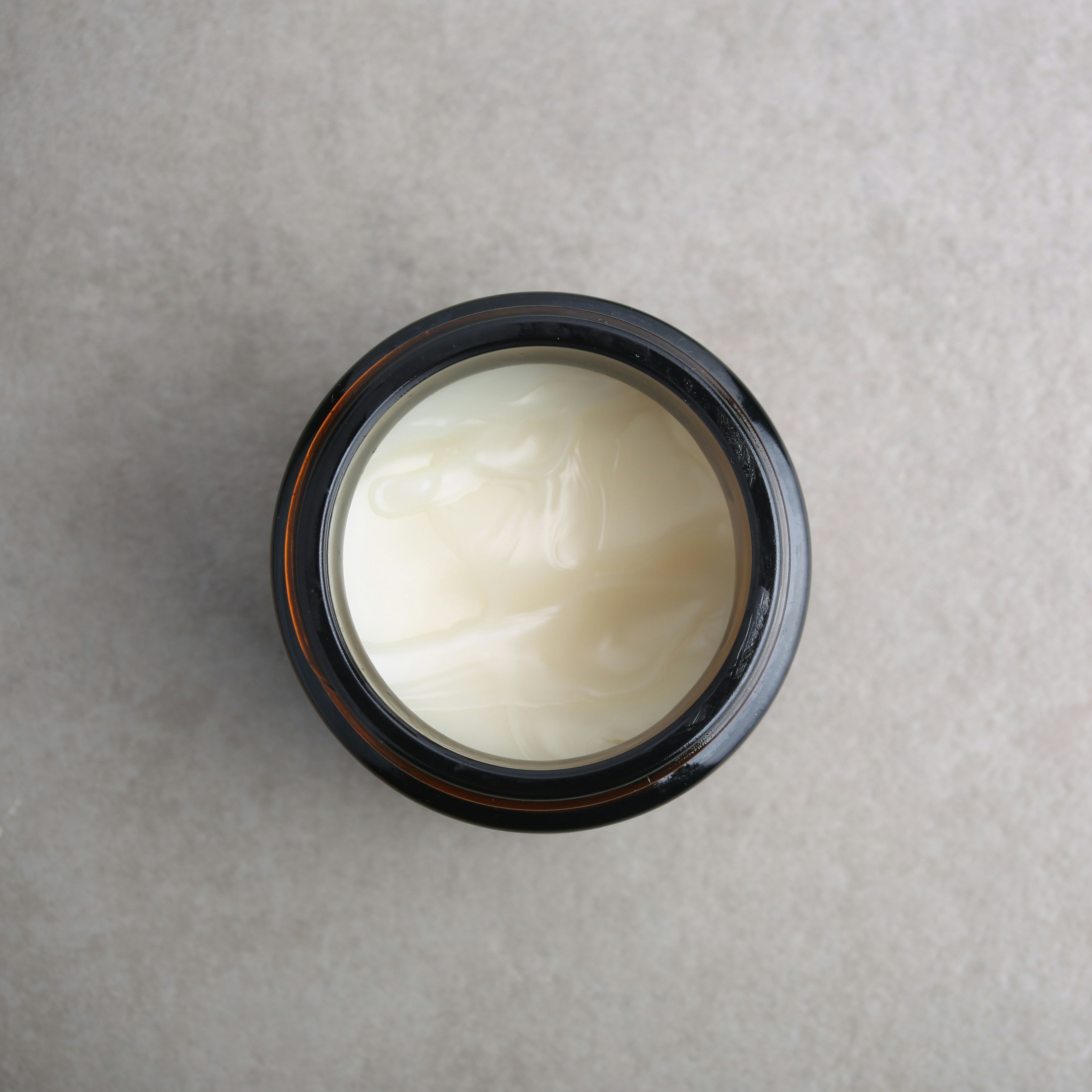 CREAM OF DREAMS