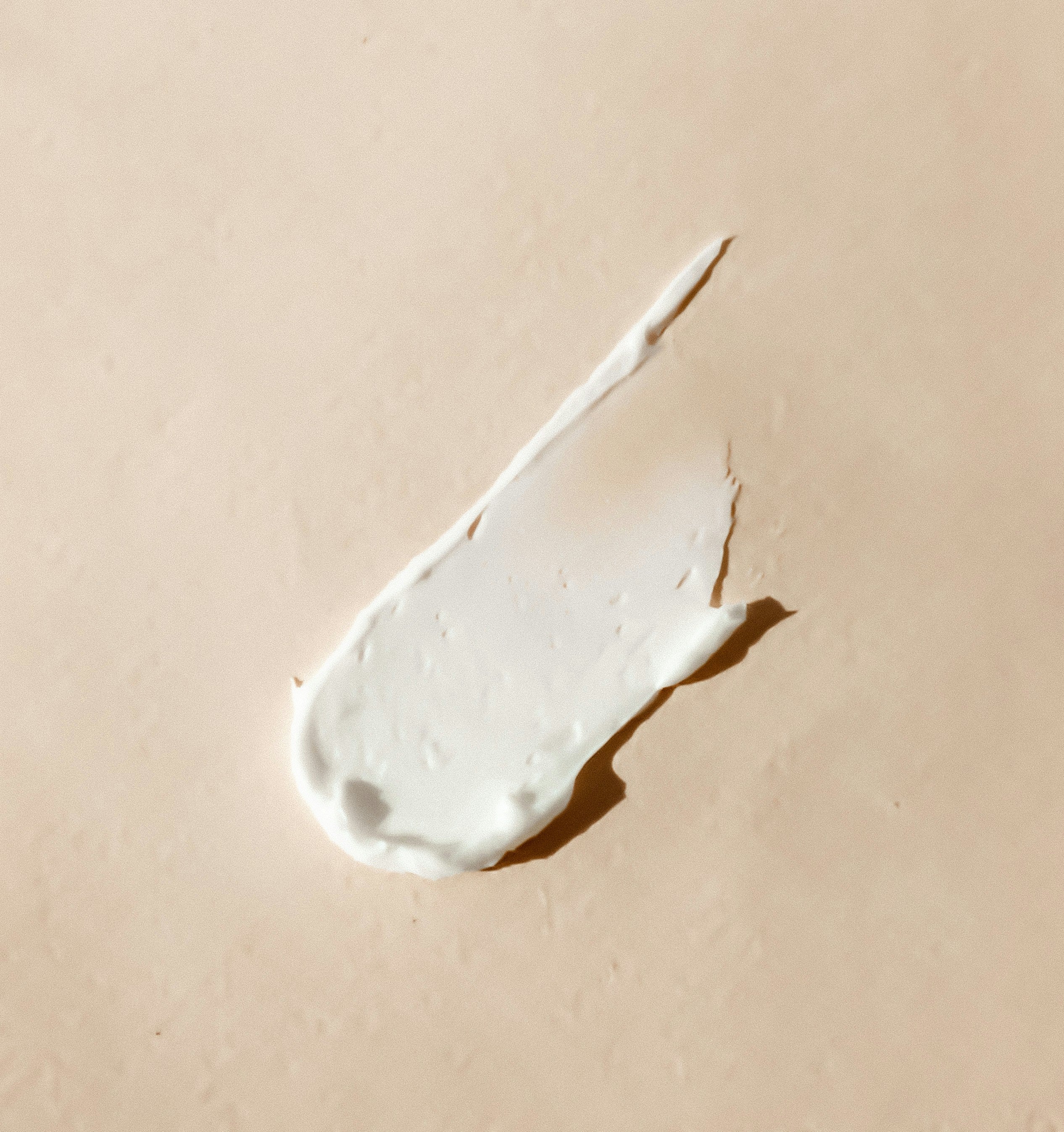 CREAM OF DREAMS